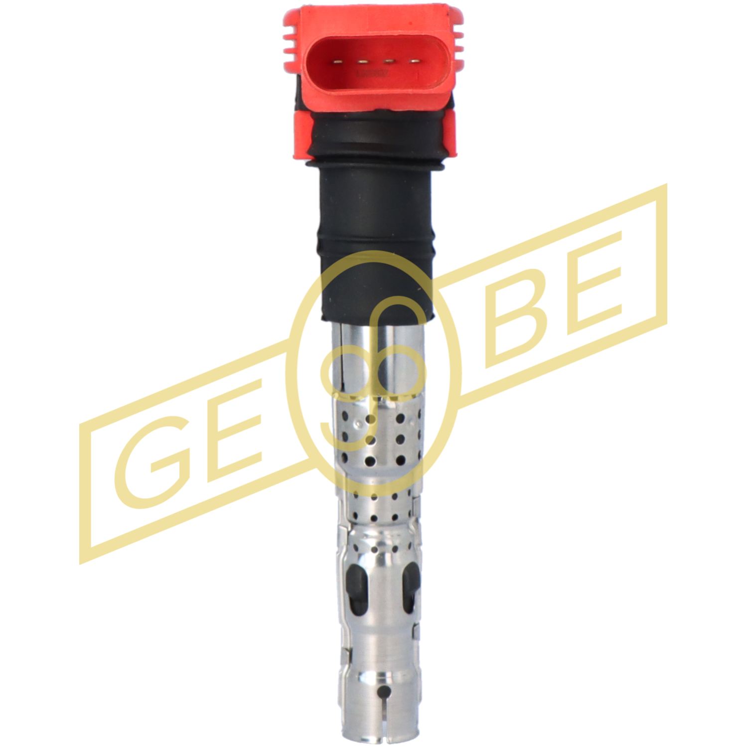 GEBE Tændspole 946051 for VW