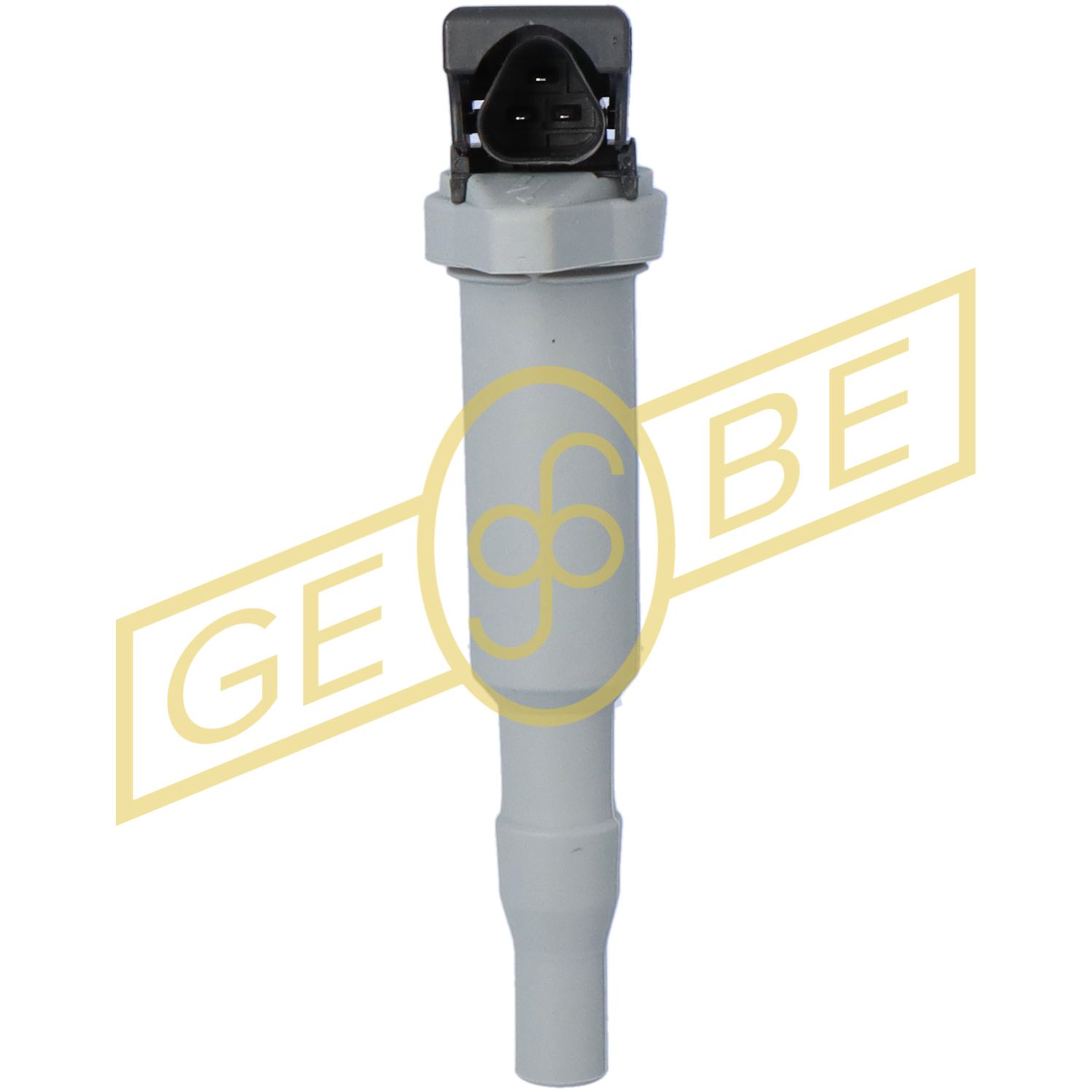 GEBE Tændspole 945901 for BMW