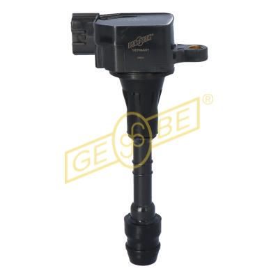 GEBE Tændspole 946331 for NISSAN RENAULT TESLA