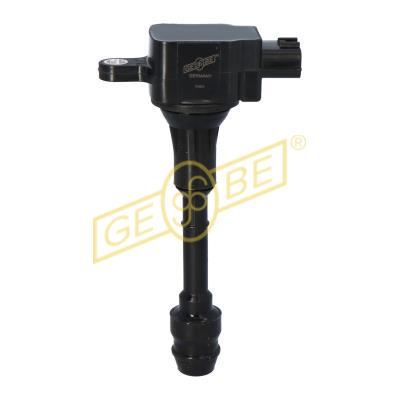 GEBE Tændspole 946171 for ISUZU NISSAN