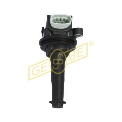 GEBE Tændspole 946291 for FORD VOLVO