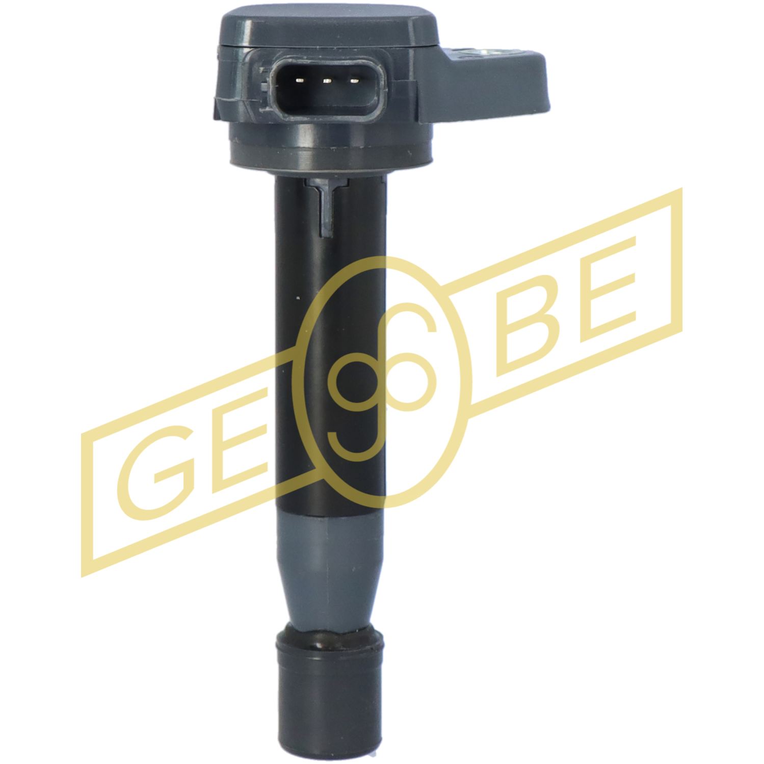 GEBE Tændspole 946161 for HONDA