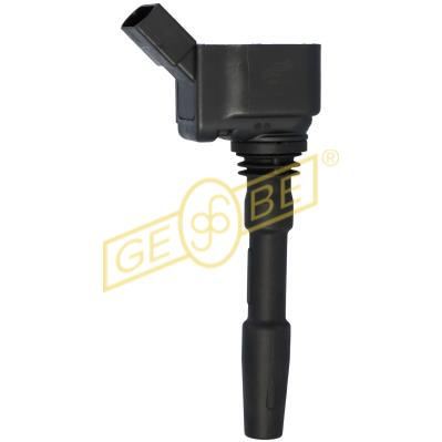 GEBE Tændspole 946461 for VW