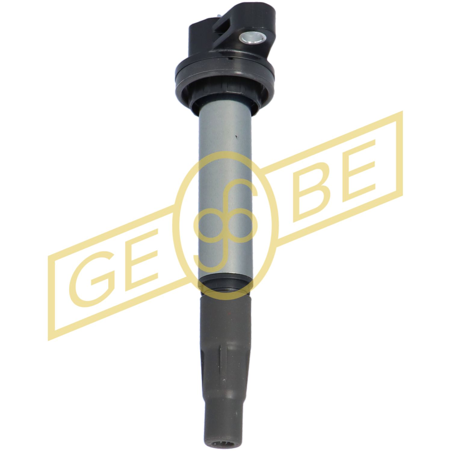 GEBE Tændspole 947361 for TOYOTA