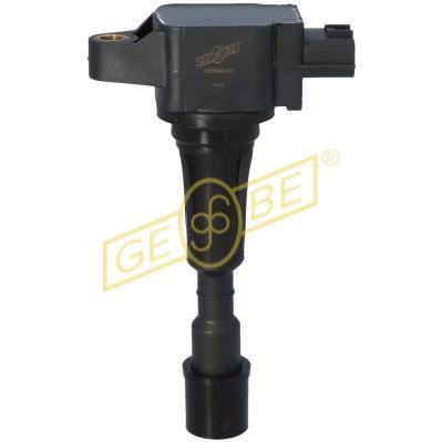 GEBE Tændspole 947461 for MAZDA