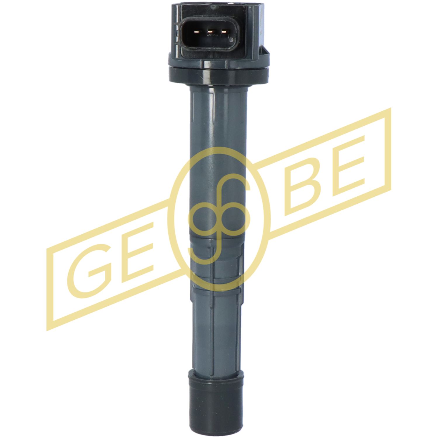 GEBE Tændspole 947441 for HONDA