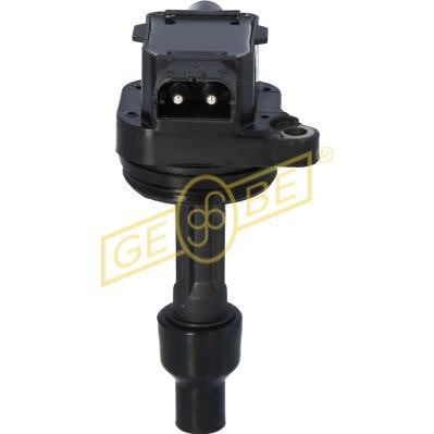 GEBE Tændspole 947081 for VOLVO