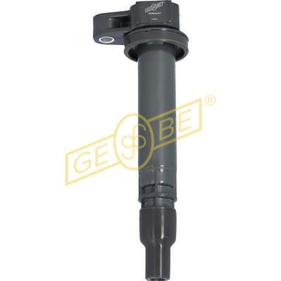 GEBE Tændspole 947411 for TOYOTA