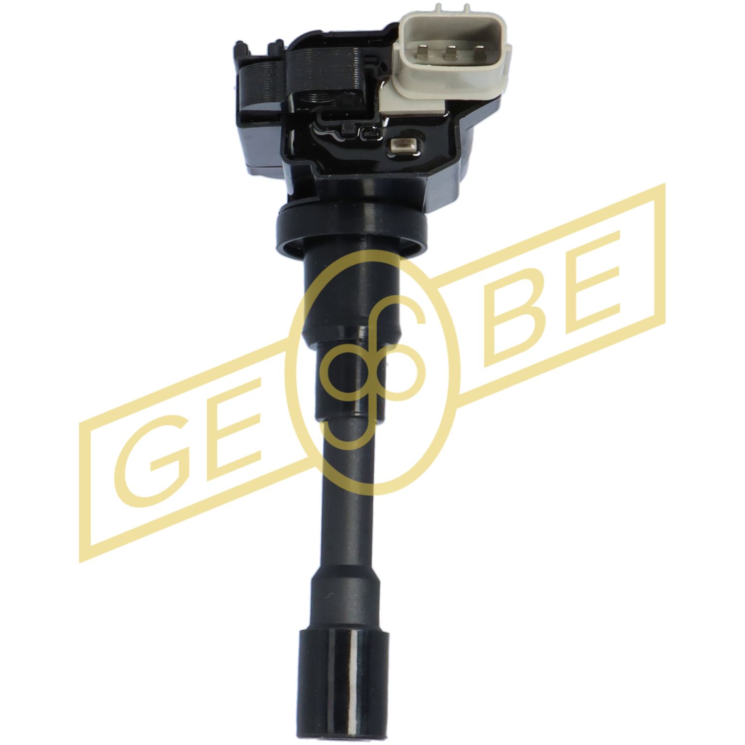 GEBE Tændspole 947251 for SUZUKI FIAT SUBARU