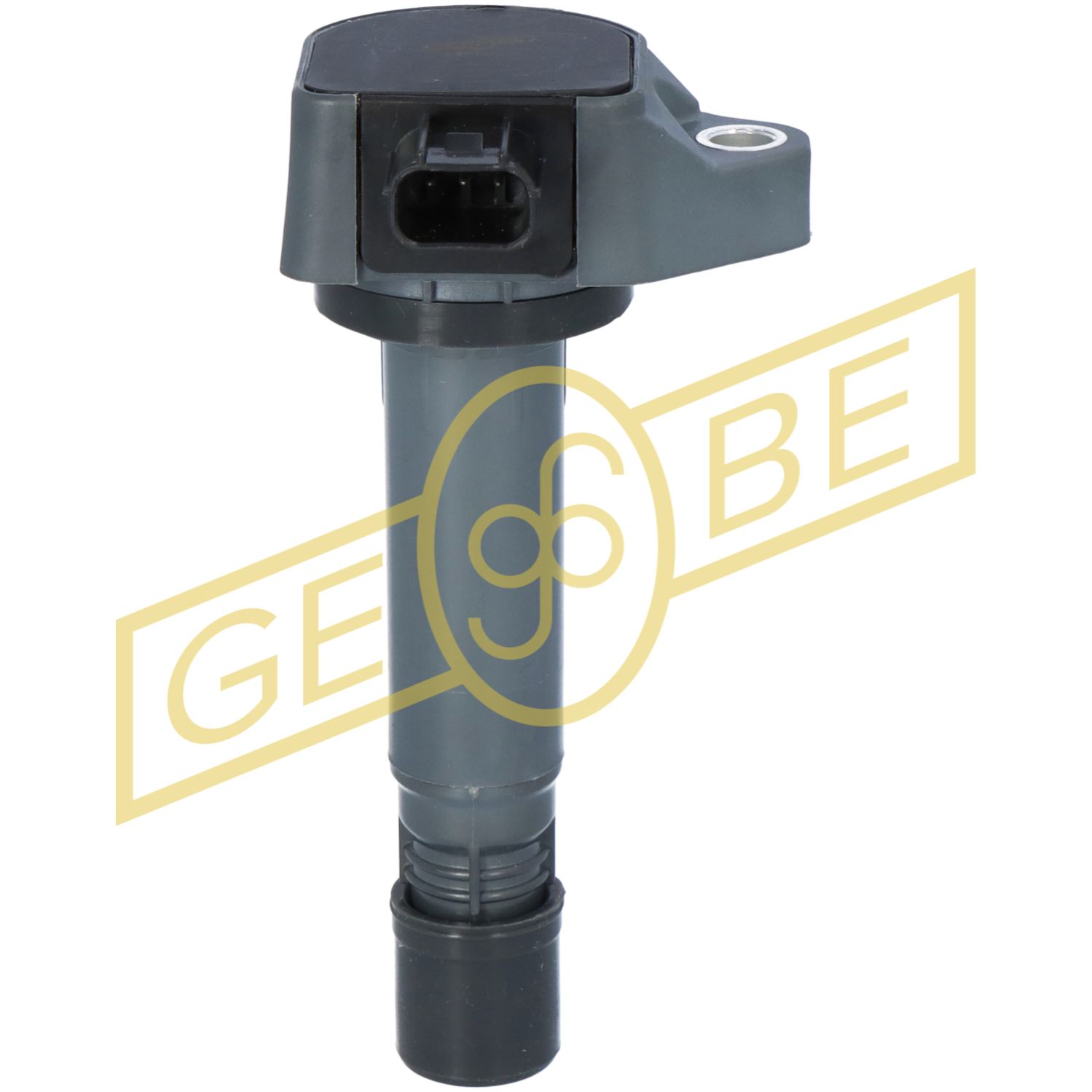 GEBE Tændspole 947451 for HONDA