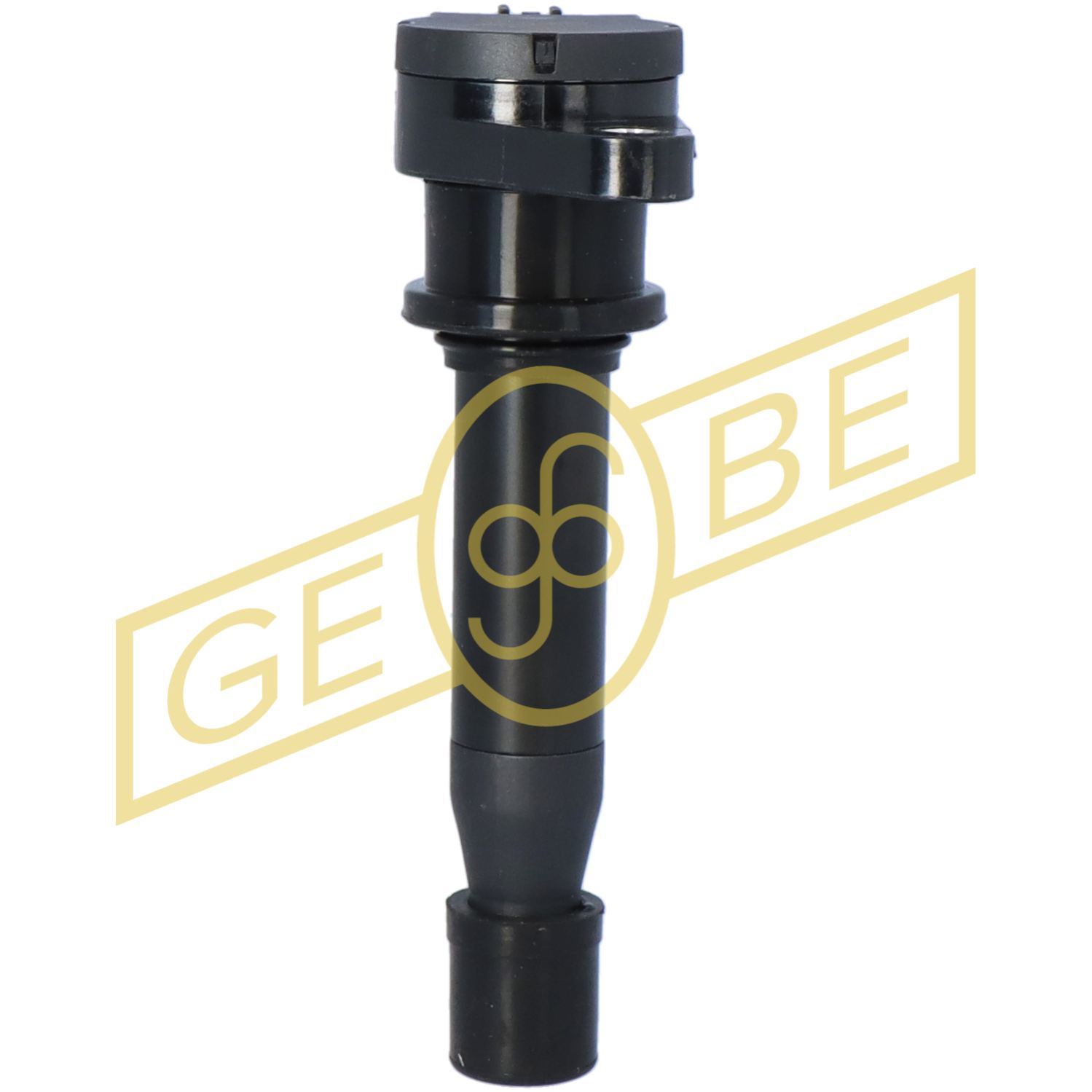 GEBE Tændspole 946231 for FIAT