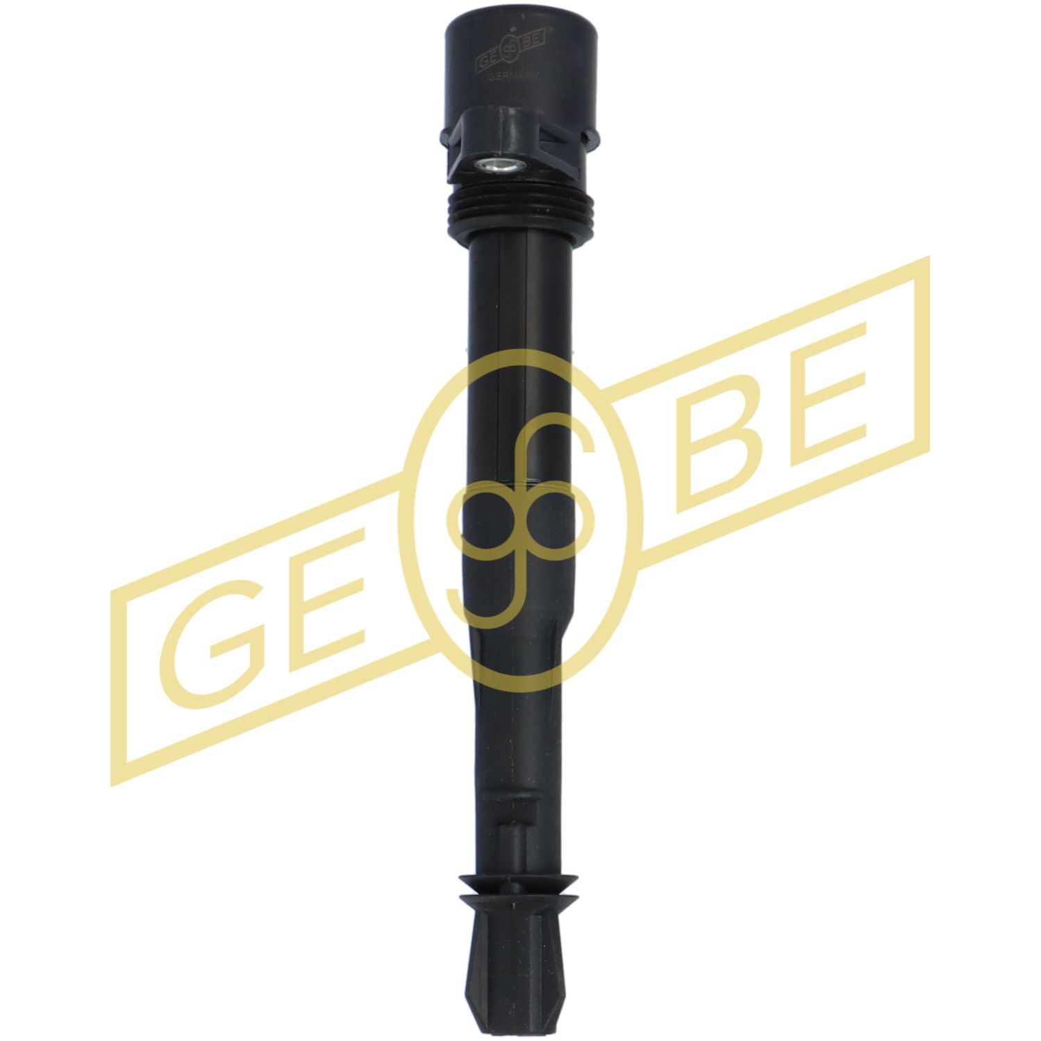 GEBE Tændspole 946241 for FIAT