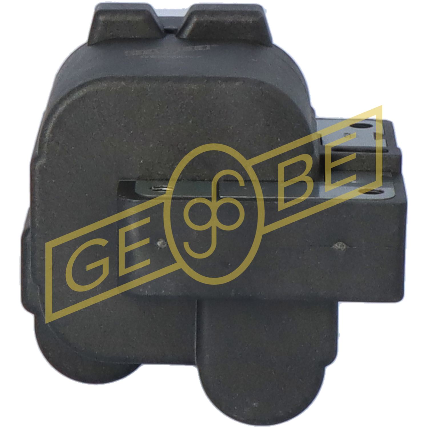 GEBE Tændspole 946381 for VOLVO RENAULT LAND ROVER