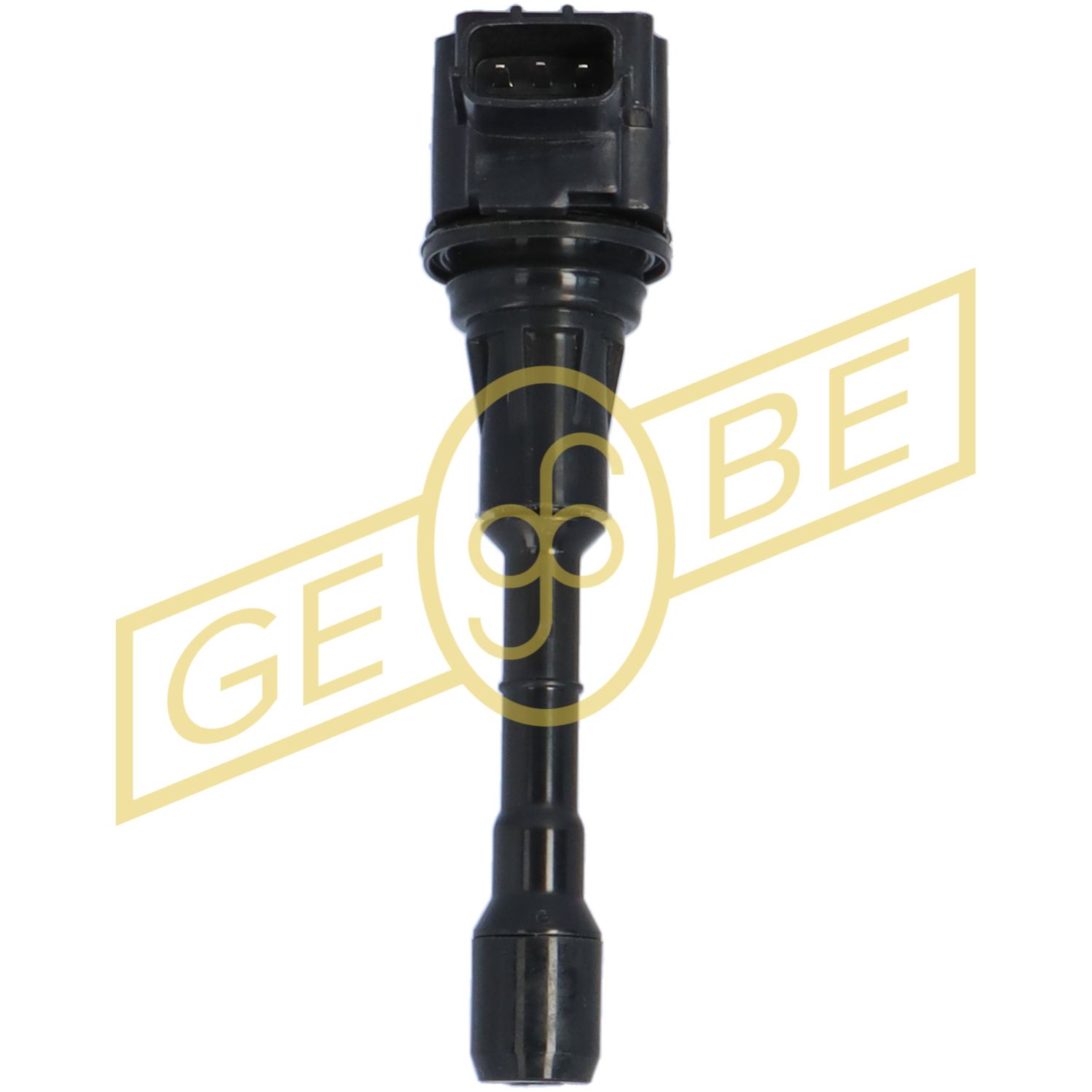 GEBE Tændspole 946581 for RENAULT
