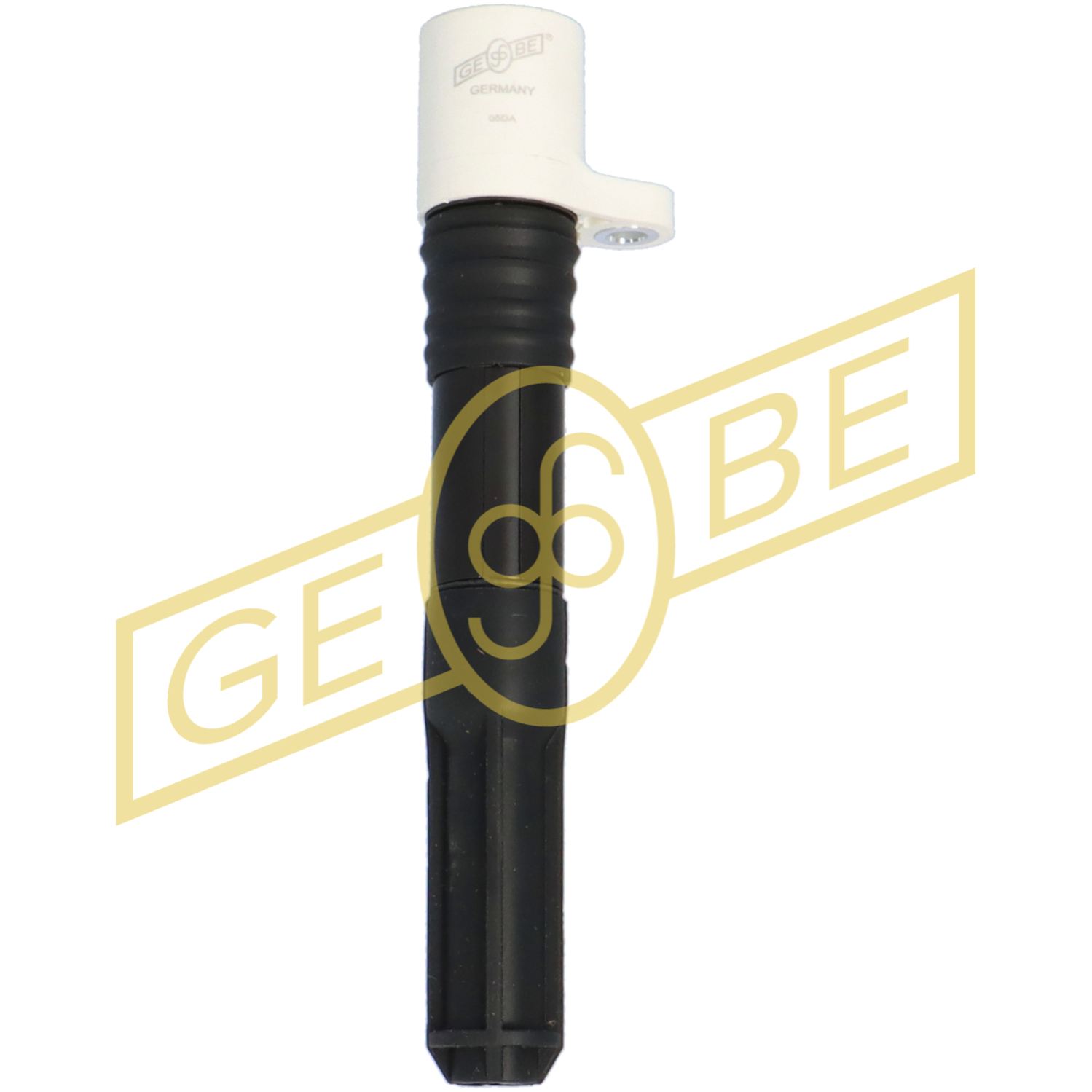 GEBE Tændspole 946661 for FIAT