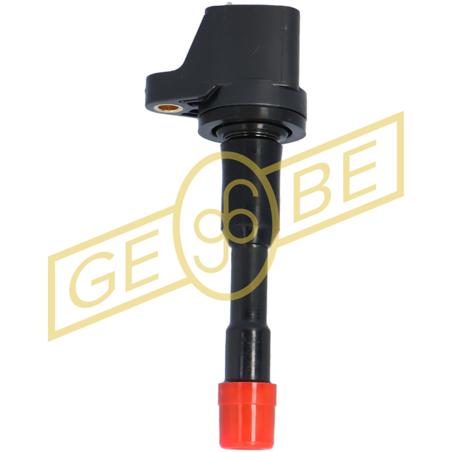 GEBE Tændspole 947051 for HONDA