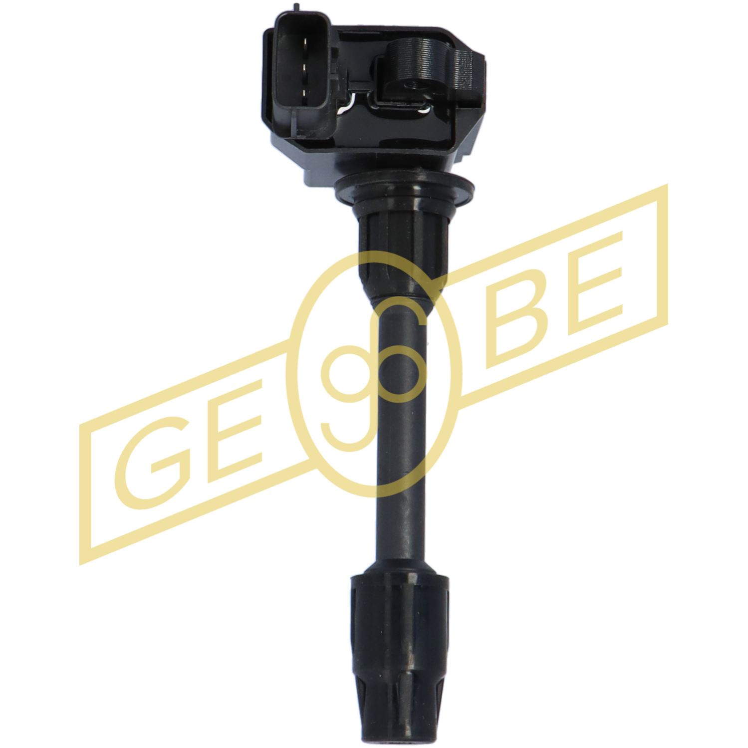 GEBE Tændspole 947281 for NISSAN