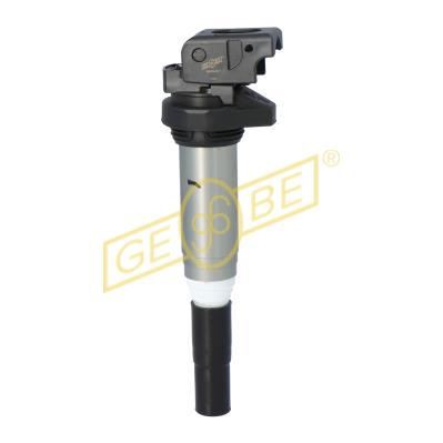 GEBE Tændspole 945941 for BMW