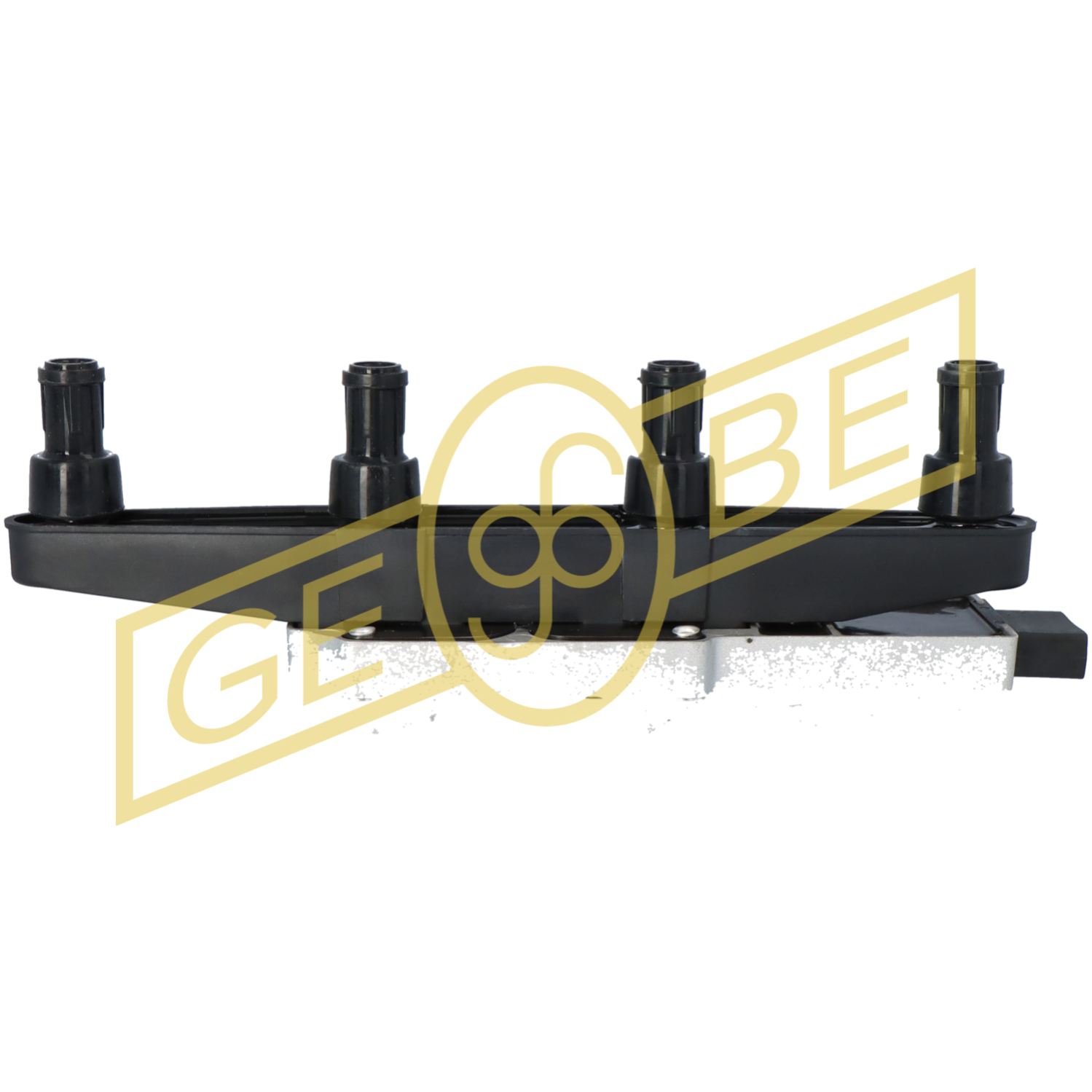 GEBE Tændspole 945951 for VW