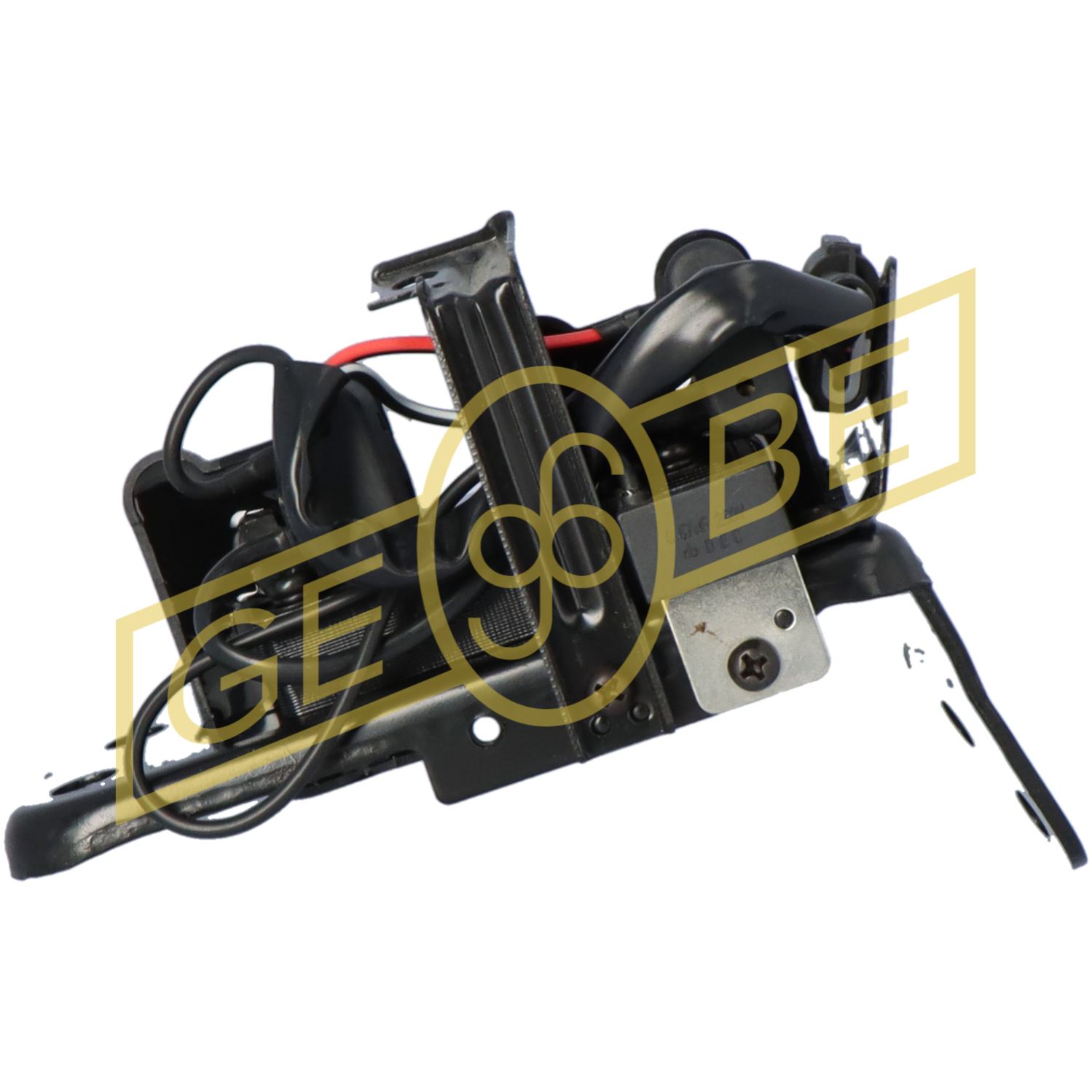 GEBE Tændspole 945961 for HYUNDAI