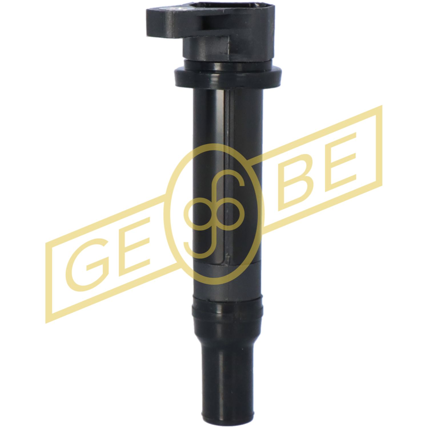 GEBE Tændspole 945981 for KIA