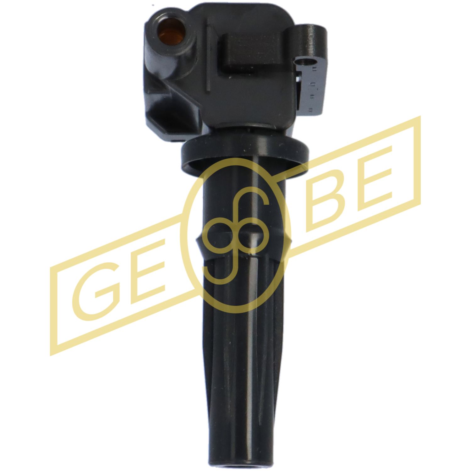GEBE Tændspole 945971 for HYUNDAI KIA