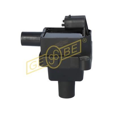 GEBE Tændspole 946071 for FIAT