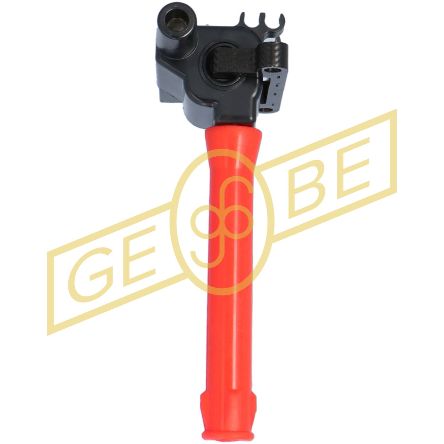 GEBE Tændspole 946151 for LAND ROVER