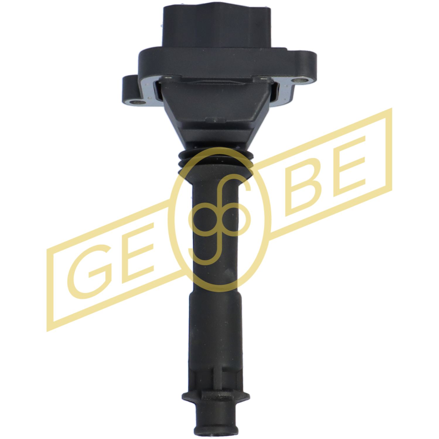 GEBE Tændspole 946211 for LANCIA