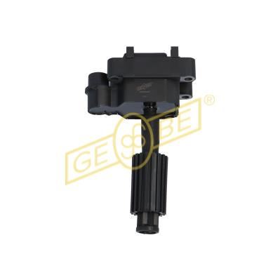 GEBE Tændspole 946271 for FORD