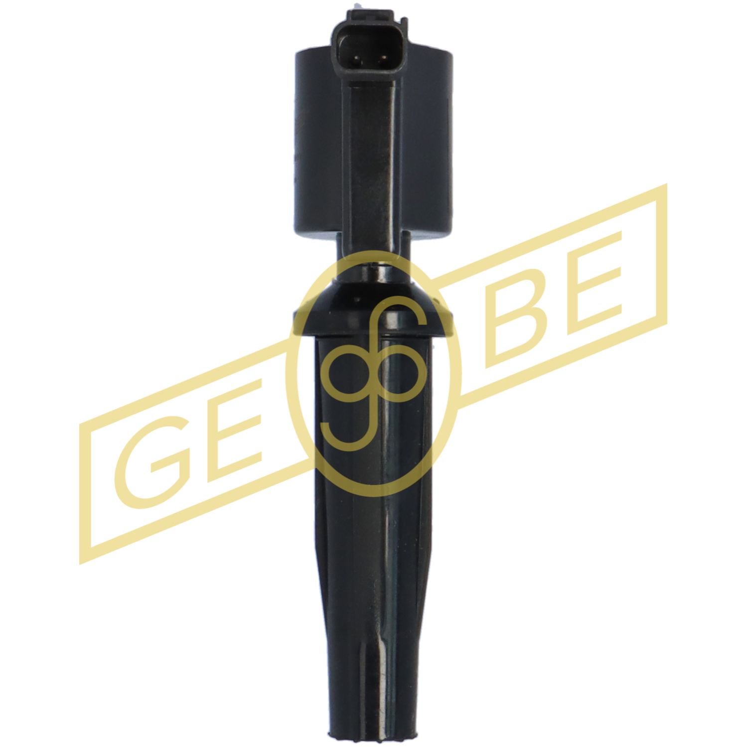 GEBE Tændspole 946281 for FORD VOLVO MAZDA