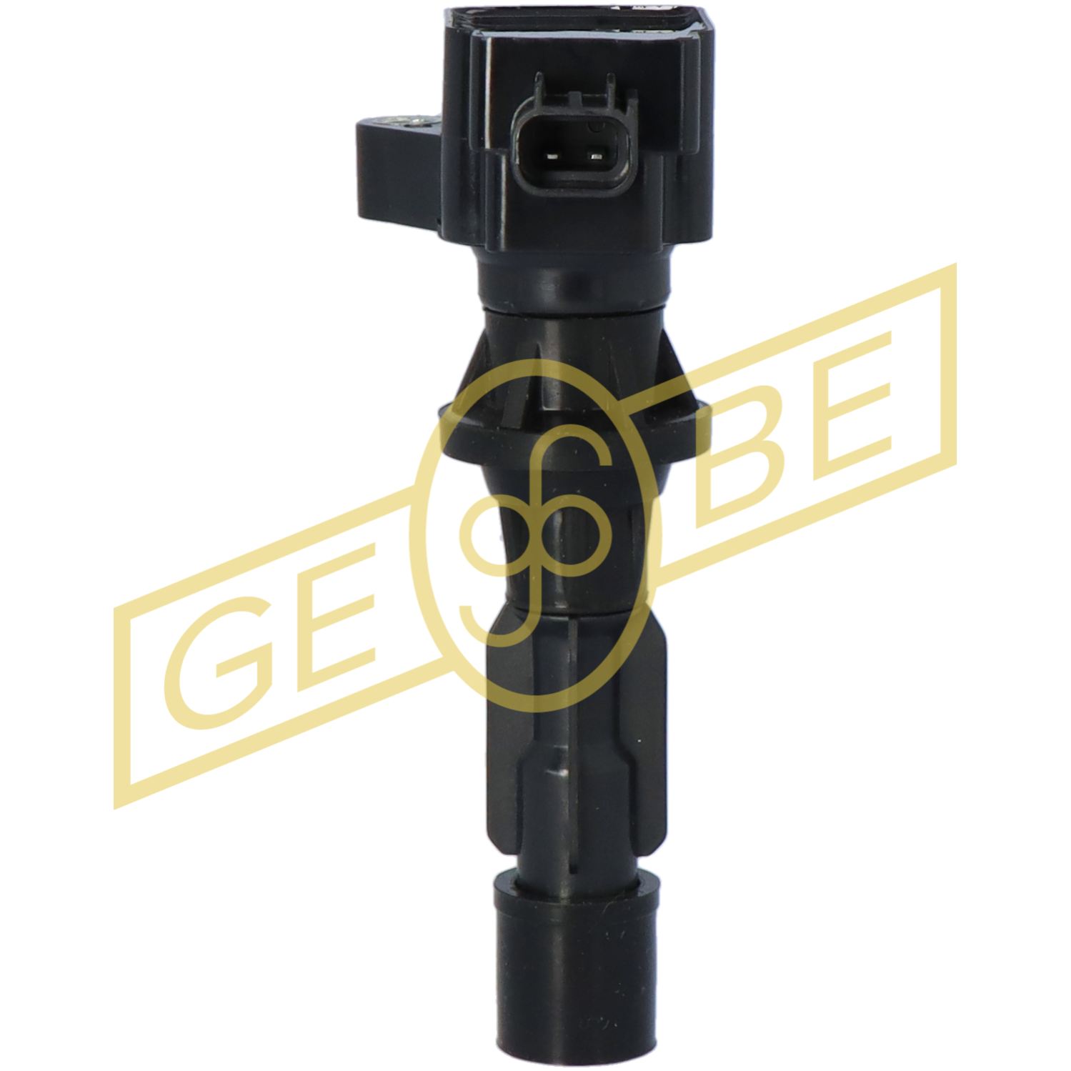 GEBE Tændspole 946301 for FORD