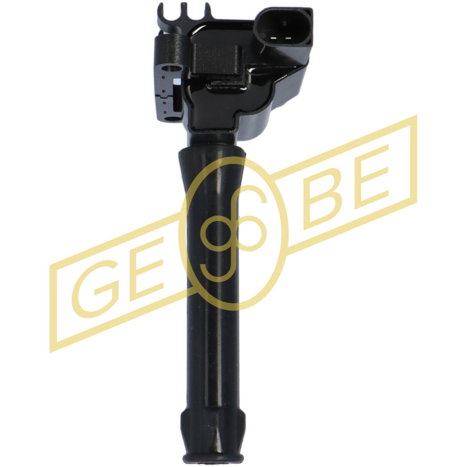 GEBE Tændspole 946391 for LAND ROVER