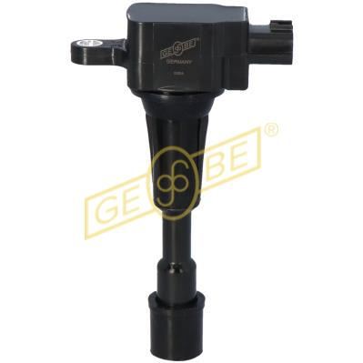 GEBE Tændspole 946721 for MAZDA