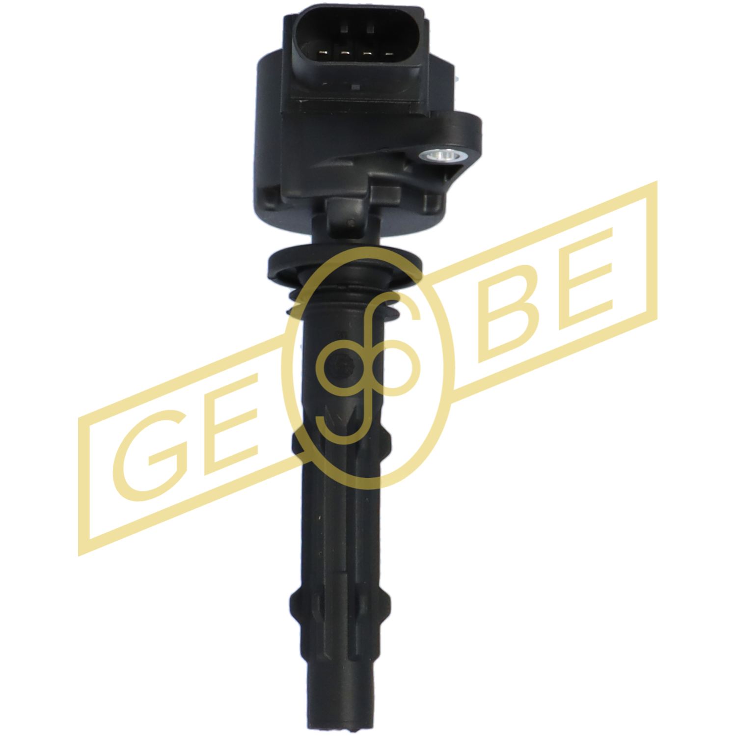 GEBE Tændspole 946681 for MERCEDES-BENZ CHRYSLER