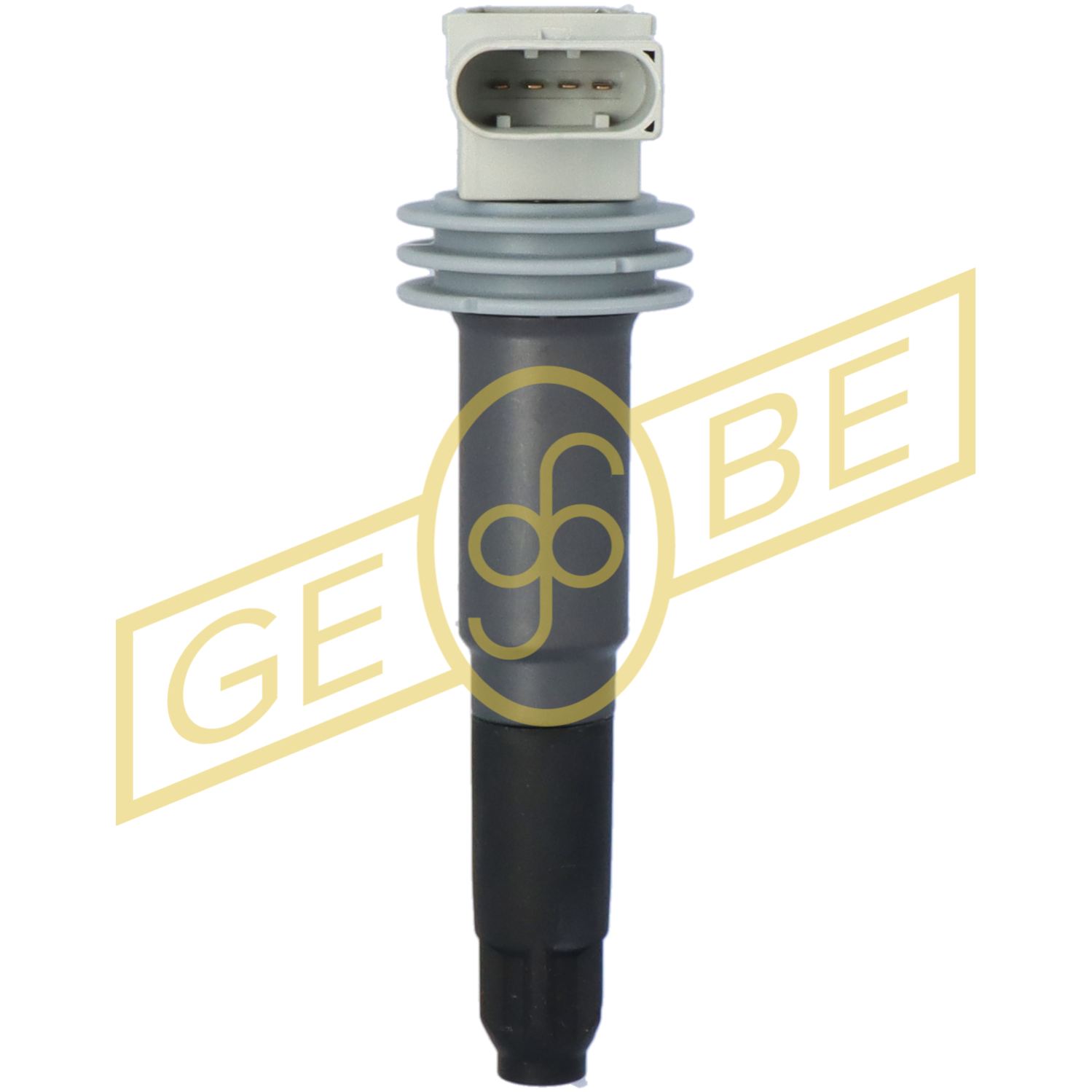 GEBE Tændspole 946711 for VW