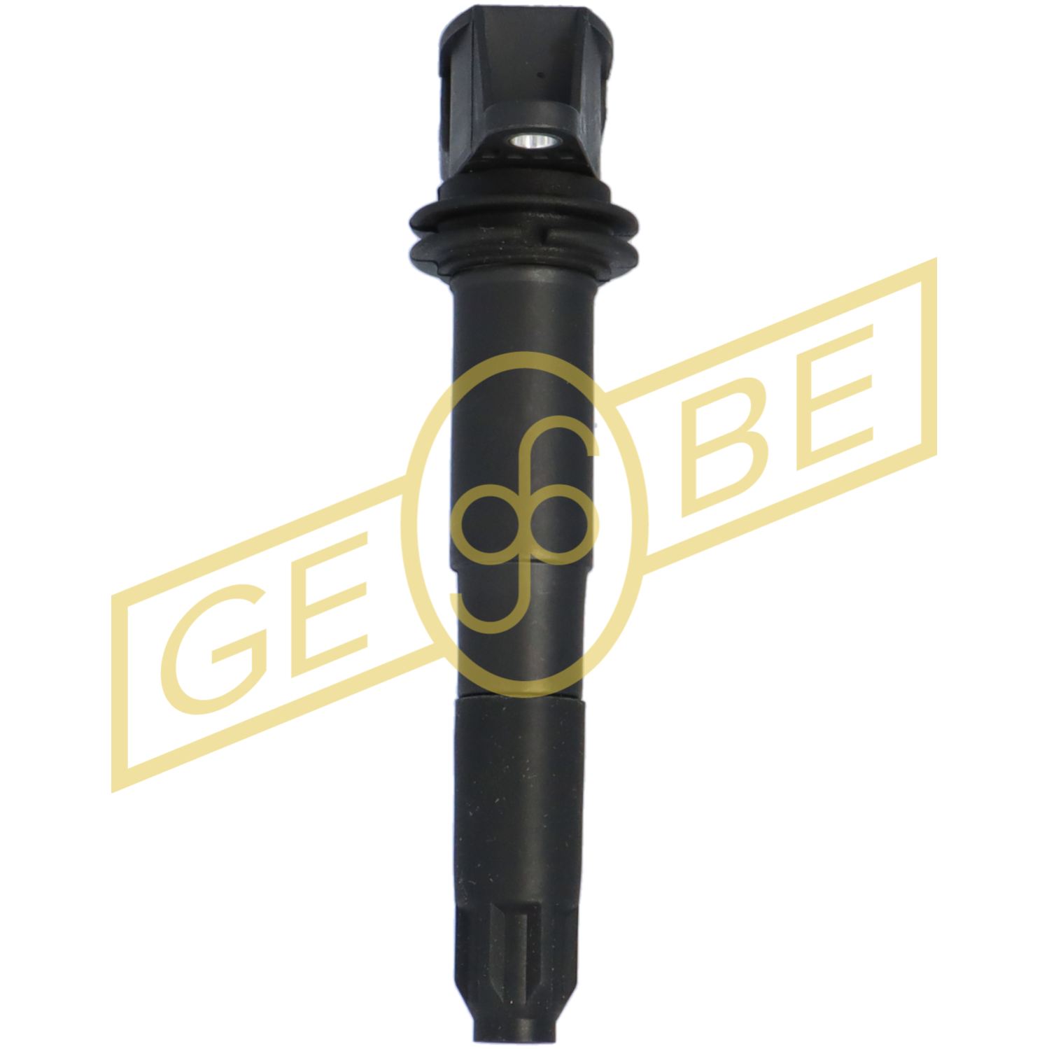 GEBE Tændspole 946701 for VW