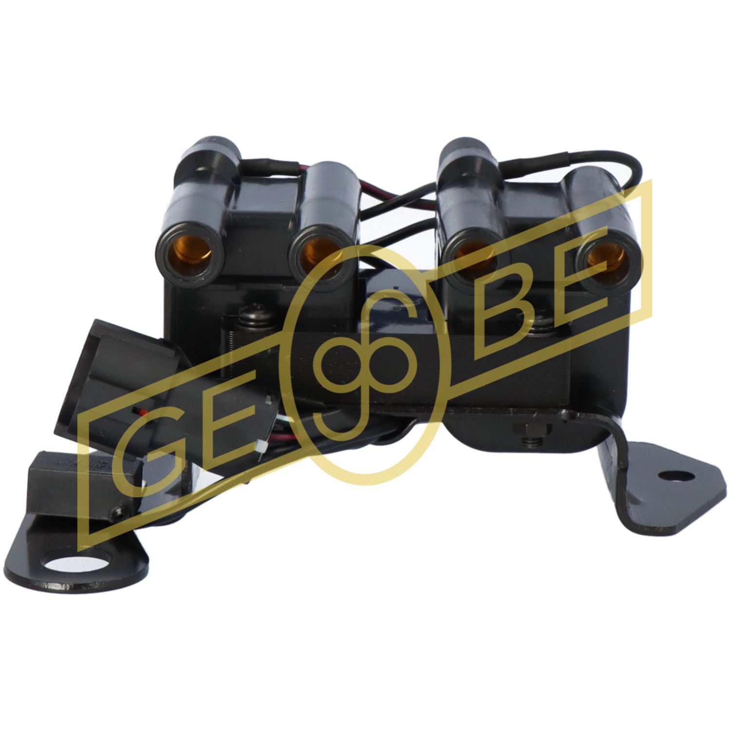 GEBE Tændspole 946761 for HYUNDAI
