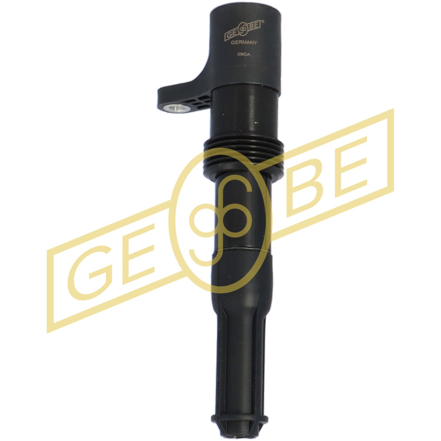 GEBE Tændspole 946791 for ABARTH