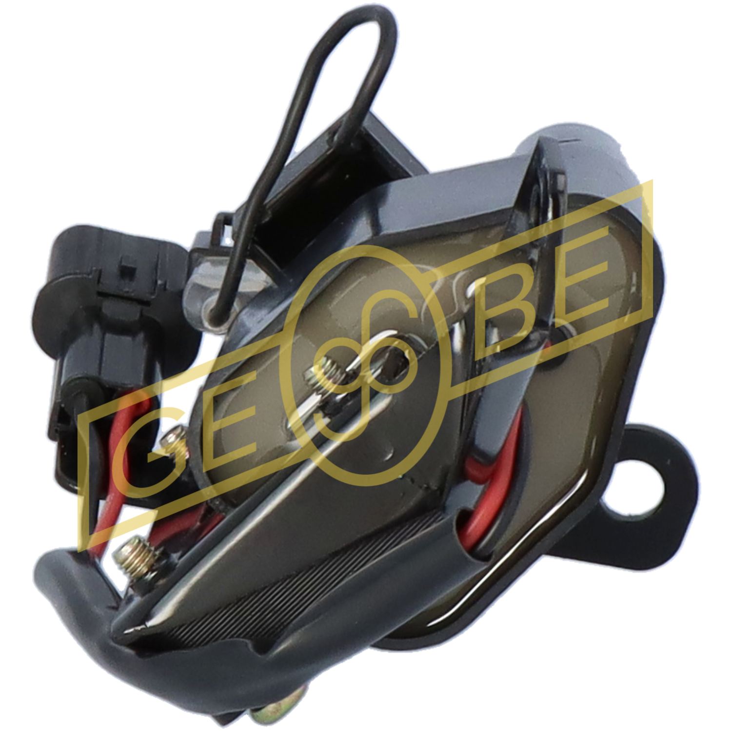 GEBE Tændspole 946821 for KIA