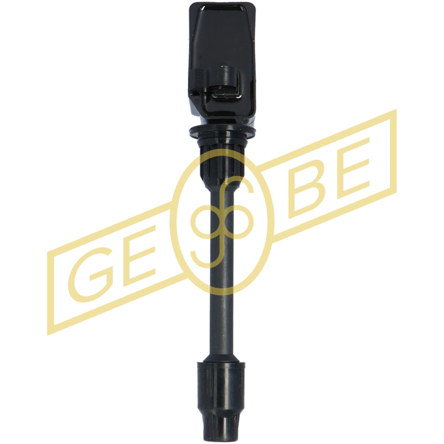 GEBE Tændspole 947291 for NISSAN