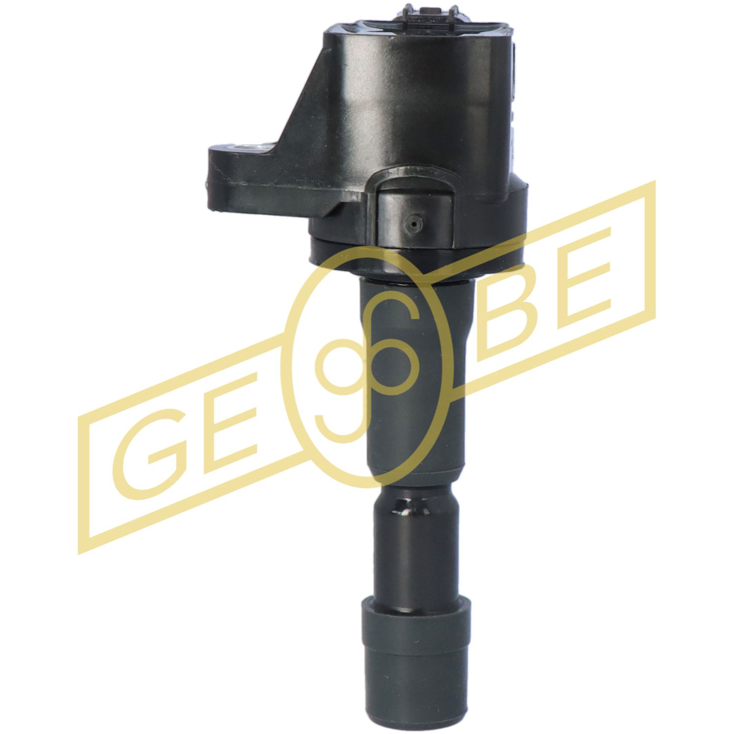 GEBE Tændspole 947071 for HONDA