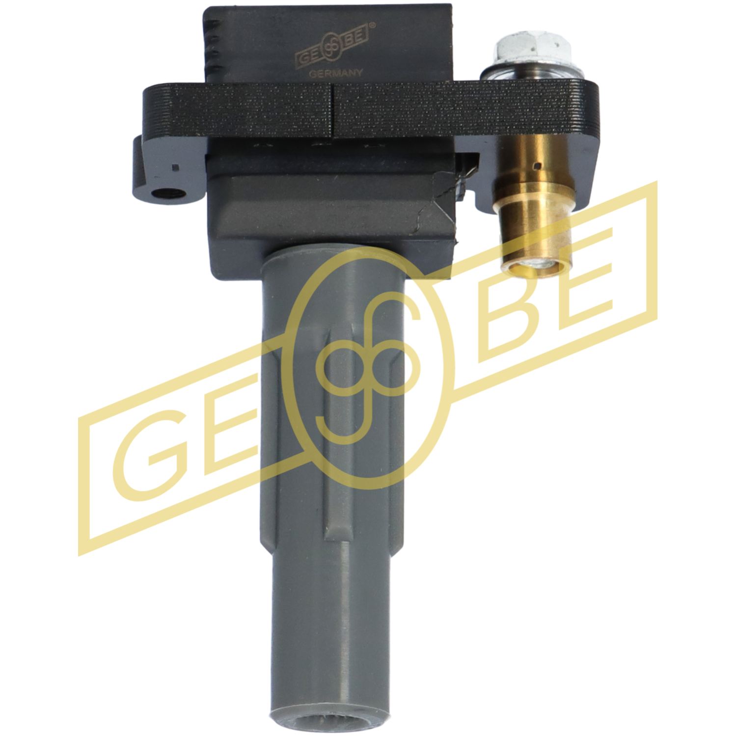 GEBE Tændspole 947901 for SUBARU