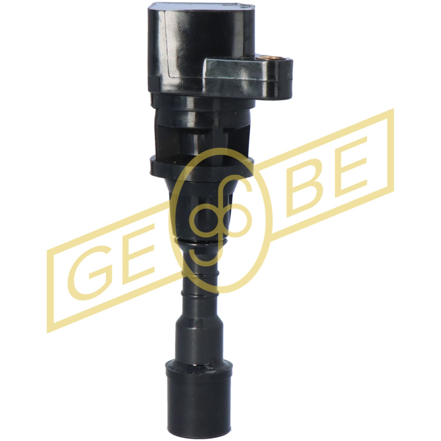 GEBE Tændspole 947101 for MAZDA