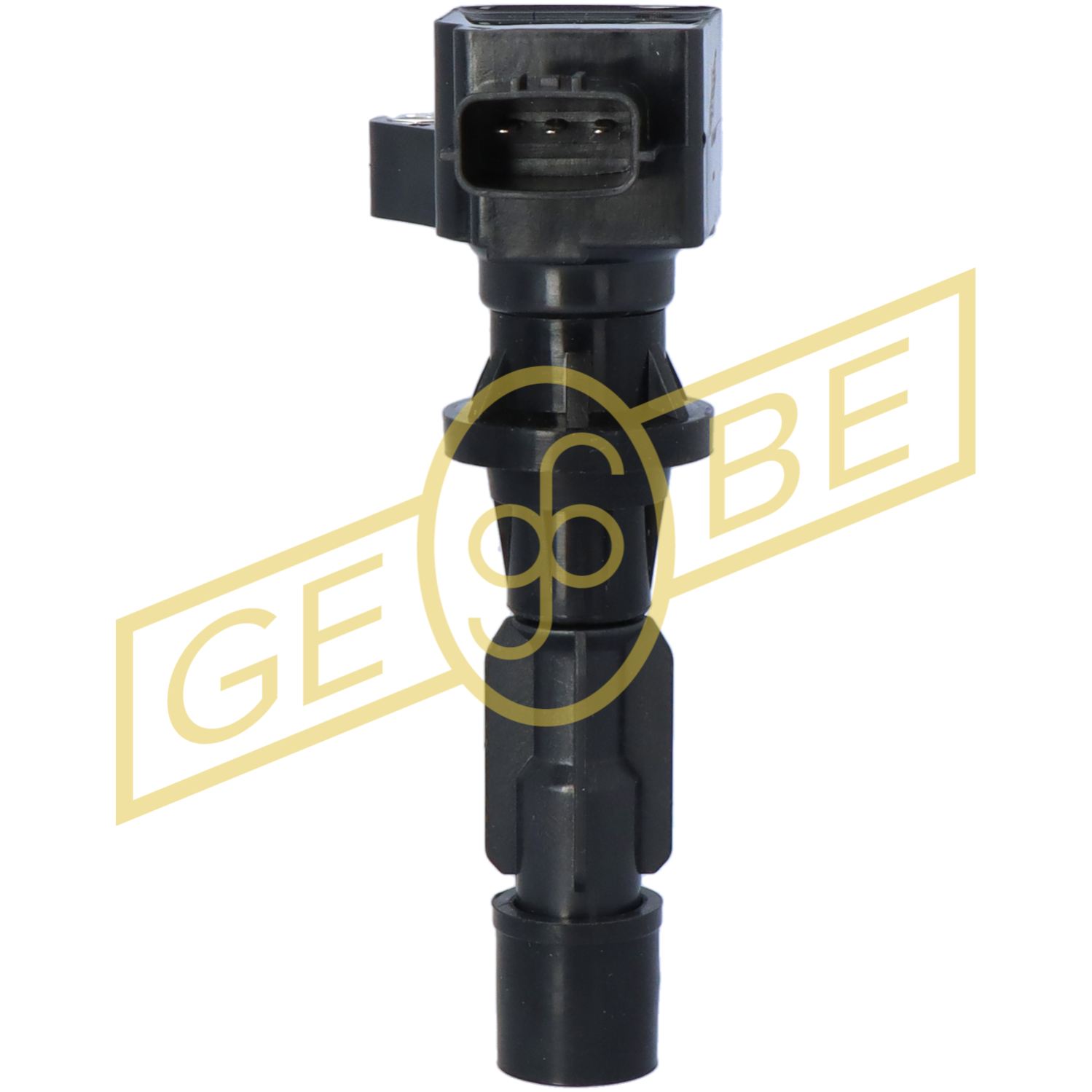 GEBE Tændspole 947091 for MAZDA