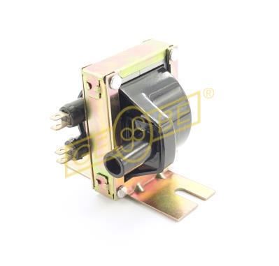 GEBE Tændspole 947191 for FIAT