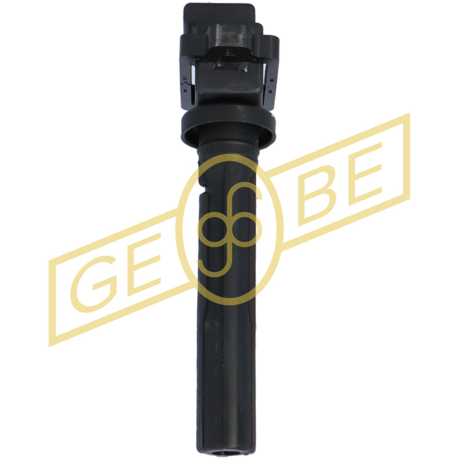 GEBE Tændspole 947221 for SUZUKI