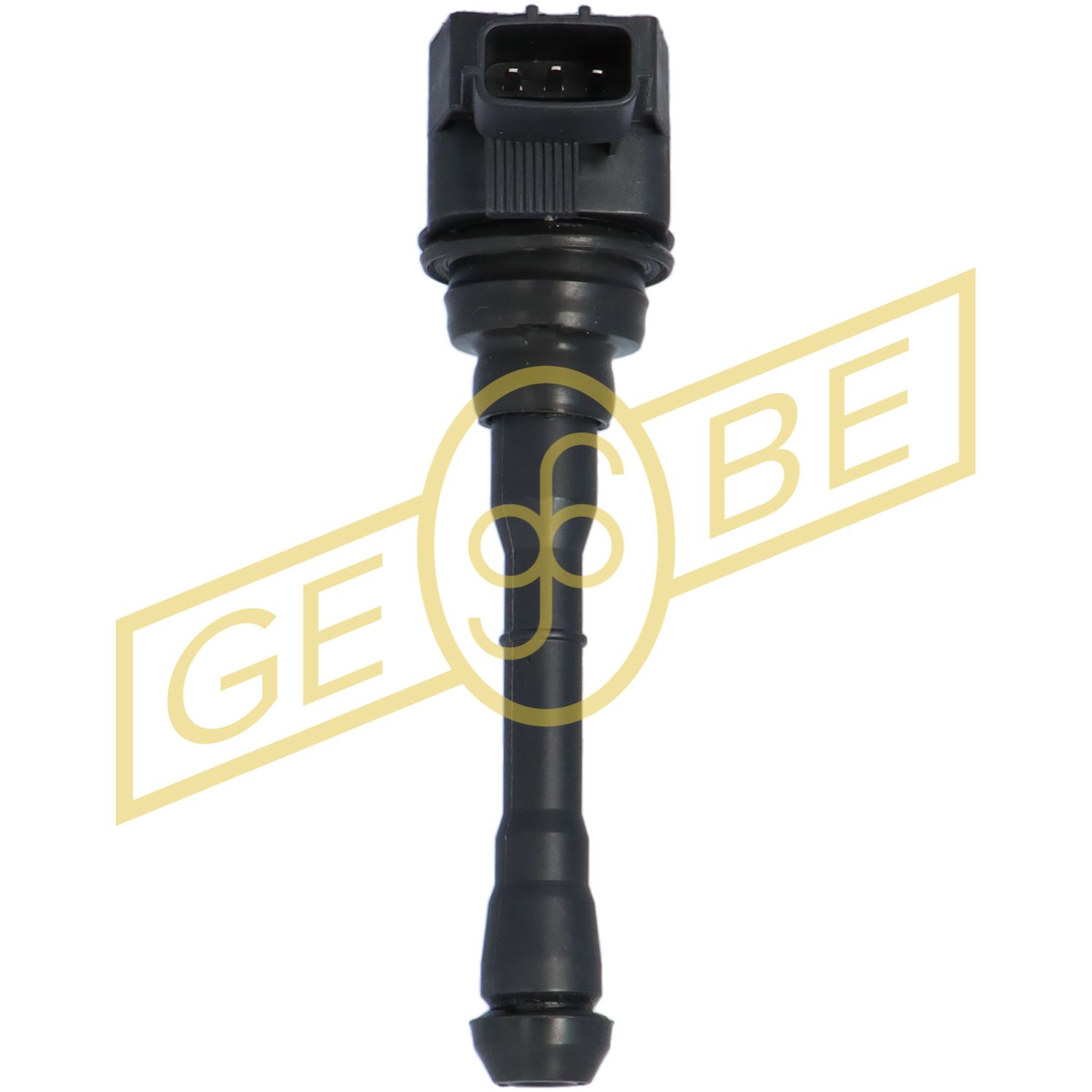 GEBE Tændspole 947471 for RENAULT
