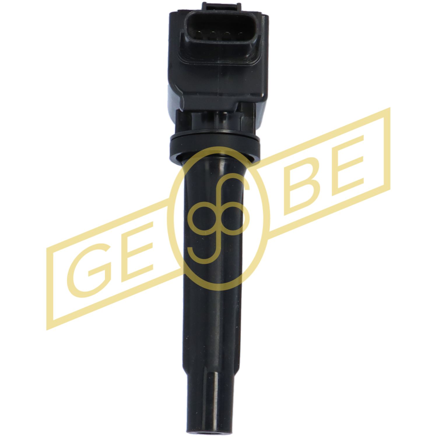GEBE Tændspole 947491 for MAZDA