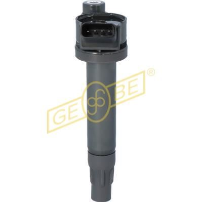 GEBE Tændspole 947541 for LEXUS